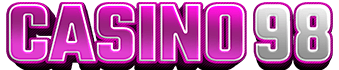 CASINO98